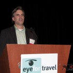 Matt Zito Travel Industry Speaker