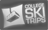college-ski
