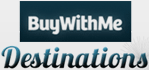 BuyWithMe