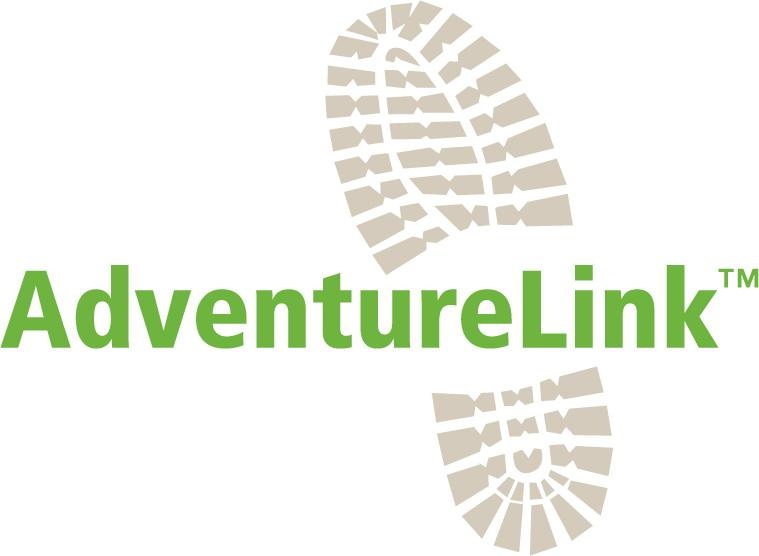 AdventureLink